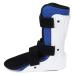 Foot Drop Brace - Padded Ankle Foot Orthosis for Stroke & Tendon Injury - Right Foot Support - Buy Online on GoSupps.com