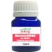 HerniaGONE for Adult - Essential Oil Blend Easy to Apply topically Tested for 50+ Years Natural Extraction for Adult Hernias Try it for 1-2 Weeks