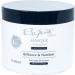 Esquis'Hair+ - Sulfate-Free Keratin Shampoo and Mask Range - Shine and Nutrition - Buy Online on GoSupps.com