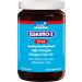Eskimo-3 Extra High Strength Fish Oil - Nutri Advanced - 50 Capsules