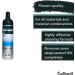 Collonil Clean & Care Universal Cleaning Foam - Deep-Cleans All Materials - 6.76 Fl Oz - Effortless Dirt Removal - Buy Online on GoSupps.com