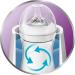 Philips Avent Fast Bottle Warmer | Efficient Baby Bottle Warming - Buy Online on GoSupps.com