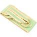 Set of 3 ZONADAH Bath Towel Bath Towel Set Bath Gloves Cleaning Kits Exfoliating Back Scrubber for Shower Shower for Women and Men Shower - Buy Online on GoSupps.com
