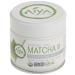 Premium Aiya Organic Ceremonial Matcha 30g - Authentic Green Tea Powder - Buy Online on GoSupps.com