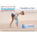 Heel Traumeel Cream 50g Tube - Pack of 1 | Fast-Acting Pain Relief Formula - Buy Online on GoSupps.com