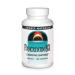 Source Naturals Pancreatin 8X 500 mg 100 Capsules