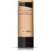 Max Factor Copriza Long-Lasting Performance High Performance Liquid Foundation Matte Finish and Long Lasting 111 Deep Beige 2 x 35 ml - Buy Online on GoSupps.com