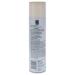 Salon Grafix Shaping Hair Spray Super Hold - Flexible and Brushable - Hairspray for Women and Men - Professional Quality Results - Unscented - 10 oz 10 Ounce (Pack of 1) - Buy Online on GoSupps.com