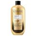 Eveline LUXURY Gold & Caviar Body Balm with 24k Gold Dust 350 ml