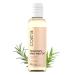 Rosemary Mint Hair Oil | 4 fl oz | Hydrating Moisturizing Paraben-Free | Ideal for All Hair Types - Buy Online on GoSupps.com