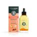 L'Occitane Aromachologie Intensive Repair Enriched Oil 3.40 Fl Oz - Nourishing Hair Treatment - Buy Online on GoSupps.com