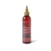 Silk Elements Advanced Repair Conditioning Oil - Revitalize and Strengthen Hair - Buy Online on GoSupps.com