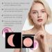 Luminance Under Eye Brightener Correcteur Illumine Riduce la Visibilit Delle Occhiaie Leviga e Uniforma la Pelle luminant Sotto Gli Occhi Covertina Dark Circles Bianco - Buy Online on GoSupps.com