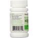 Rising Pharma MAGnesium Oxide 400mg Dietary Supplement - 120 Count - Buy Online on GoSupps.com