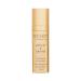 MZ SKIN DEPUFF & DEFINE | Contouring Eye Rescue | Anti-Ageing Serum | Vegan