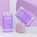 Kojic Acid & Hyaluronic Acid Brightening Soap for Dark Spots, Anti-Aging, Wrinkles - 2 Bars - Buy Online on GoSupps.com