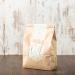 Organic Buckwheat Flakes 2.0 kg | Whole Grain | Eco-Friendly & Plastic-Free Packaging | sssundclever.de - Buy Online on GoSupps.com