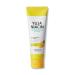 SOME BY MI Yuja Niacin Brightening Moisture Gel Cream - 3.38Oz  100ml - 10 Vitamins Included for Sensitive Skin - Skin Calming Effect  Melasma and Blemish Care - Facial Skin Care