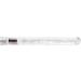 Novacare Toothbrush with Gold & Bamboo Charcoal Bristles - Eco-Friendly & Luxurious | International Shipping Available - Buy Online on GoSupps.com