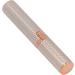 Tondeuse Sourcils lectrique 3 en 1 Rasoir lectrique pour Femmes pilateur lectrique Coupe Incisive avec 2 T tes de Remplacement (GOLD) - Buy Online on GoSupps.com