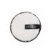 Soft & Gentle Cleansing Reusable Makeup Remover Pad| Easily Removes Stubborn Face & Eye Makeup | Pack of 1 | 8gm | Shade-2