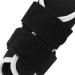 Hand Strengthening Devices & Finger Orthotics for Stroke Rehabilitation | International Shipping - Buy Online on GoSupps.com