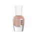 Sally Hansen Good.Kind.Pure Nail Polish - Honey Harmony 0.33 Fl Oz (Pack of 1) - Buy Online on GoSupps.com