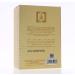 Hemani Fragrances Perfume Musk Abiyad - Oriental Perfume - For Him & Her 100mL | Fresh and Clean Scent | Natural Oils | Long-Lasting Aroma - Buy Online on GoSupps.com