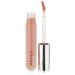 Becca Glow Gloss Lip Gloss for Women  Opal  0.18 Ounce