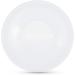 Medela Soft Silicone Milk Collection Shells - BPA-Free, 2 Pack - Buy Online on GoSupps.com