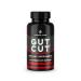 Vigor Labs GutCut Metabolism Boosting and Appetite Suppresion Supplement (60 Capsules)