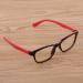 Harayaa 2 Blue Light Gaming Beach Rectangle Protection Glasses - Protect Your Eyes Enhance Your Gaming Experience - Buy Online on GoSupps.com