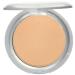 L'Oreal True Match Super-Blendable Blush W1-2 Bare Honey - 0.21 oz (6 g) for Radiant Color - Buy Online on GoSupps.com