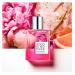 Wild Peony Eau de Toilette Spray - Vibrant Floral Fragrance - Notes of Peony & Pink Grapefruit Glimmer - Clean Vegan & Long-Lasting Formula - 1.0 Fl Oz 1 Fl Oz (Pack of 1) - Buy Online on GoSupps.com