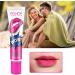 Peel Off Lip Stain Peel Off Tattoo Lip Matte Lipstick Waterproof Lip Gloss Long Lasting Non-Stick Cup (No Activator) - Buy Online on GoSupps.com