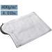 RYONGII Sleeping Bag 32 for Adults & Teens - 4 Seasons Portable Lightweight Waterproof Youth for Indoor & Outdoor Activities - Dark Grey/Left Zip - Buy Online on GoSupps.com