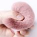 1 Piece Nail Brushes Powder Foundation Brush Multi Purpose Make up Brush Makeup Tools for Nail Arts or Make Up(Pink) - Buy Online on GoSupps.com