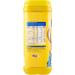 Nesquik Cocoa Powder Box 1kg - Buy Online on GoSupps.com