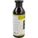 Dr Konopka's DRKONOPKAS ANTIDANDRUFF CHAMPU N 117 280ML - Buy Online on GoSupps.com