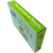 Mochi 3 Saveurs (Kiwi 2 Packs Lemon 1 Pack Franboise 1 Pack) 4 Packs 4*168G - Buy Online on GoSupps.com
