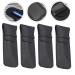Beaupretty Manual Shaver Storage Case | Durable & Stylish Shaving Organiser for International Shipping - Buy Online on GoSupps.com