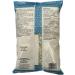 TOP OP Pawa Medium Rice Flakes | 1KG | Rice Flakes | Flaked Rice| Best breakfast food | High Fibre | High Protein | Perfect for Snacking | Medium Poha | Indian Origin Single Pack - Buy Online on GoSupps.com
