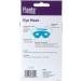 Flents Headache & Sinus Relief Hot/Cold Eye Mask - 7.08 Oz | Soothing Relief for Headaches and Sinus Pressure - Buy Online on GoSupps.com