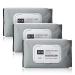Old South Trading Hand Wipes - 3 Pillow packs/80ct/240 Wipes Total