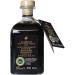 Galletti - Balsamic Vinegar of Modena I.G.P. (250ml) | High Density | Aged 3 years in Small Barrels | Supplied in a bottle