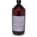Davines Naturaltech Calming Shampoo 1000 ml 100 ml aromatic 1 l (Pack of 1) - Buy Online on GoSupps.com
