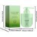 Co-olord Luxury Collagen Firming Cream Coolord Luxury Cr me raffermissante au collag ne Cr me tenseur Lotion hydratante pour le corps Lift cr me antirides pour tous les types de peau - Buy Online on GoSupps.com
