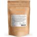 Per B 10 Cultures - 60 Vegan Stomach Stable Capsules with Inulin - 3 Billion KBE - Pure Non-GMO No Additives - Made in Germany - Buy Online on GoSupps.com