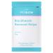 MDacne Blackhead Remover - Nose Strips for Blackheads 3 Month Supply Deep Pore Cleansing for Sensitive Acne-Prone Skin Oil-Free Moisturizer Reduces Irritation & Removes Dirt and Excess Oil