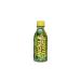 Pickle Juice Original Recipe Sport  8 oz  6 Pack - Buy Online on GoSupps.com